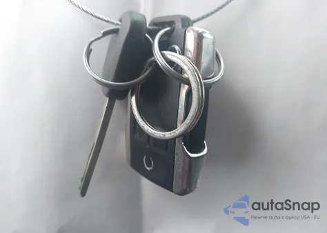 2015 Chevrolet Colorado Lt from USA, damaged, VIN 1GCGSBE34F1238346